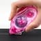Tombow Dots Adhesive Runner